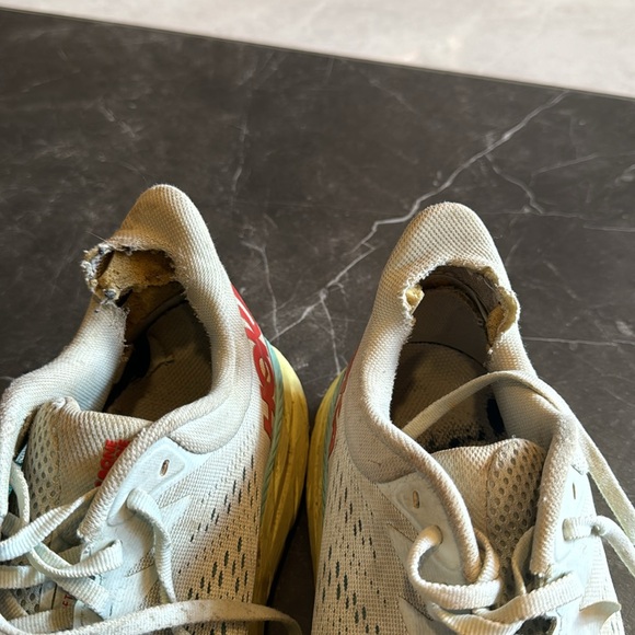 Hoka One One Clifton 7 - Picture 7 of 8